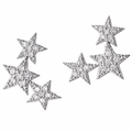 Stella Earrings