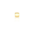 Gold Spacer